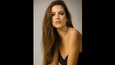 Aleksandra Panayotova - Crazy In Love - Videoclip.bg