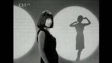 Yvonne Prenosilova (1964) - Mesic - Videoclip.bg