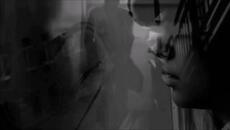 Емил Димитров - Прости - Videoclip.bg