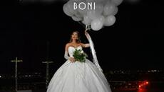 Бони - Любовта ти (Audio) - Videoclip.bg