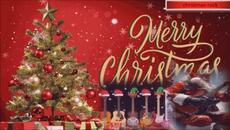 christmas-rock - Videoclip.bg