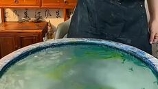 художник - Videoclip.bg