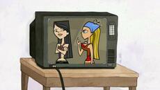 Доскоро 2025 г. - Videoclip.bg