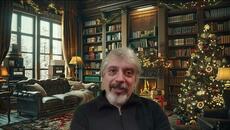 Юанът мощ набира, САЩ с оръжие Тайван подпира. Путин Одеса изолира, Зеленски за пари ЕС пак припира - Videoclip.bg