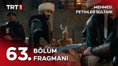 Mehmed: Fetihler Sultanı 63. Bölüm Fragmanı - Videoclip.bg