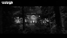 Χρήστος Τσιλόπουλος - Λείπεις Απόψε - липсваш тази вечер - Videoclip.bg