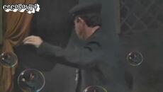 Ρίτα Σακελλαρίου - Τρελοκόριτσο - безумно момиче - Videoclip.bg