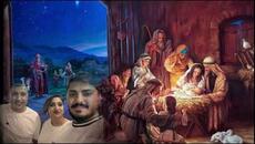 Роди се божий син - Videoclip.bg