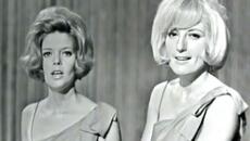 The Minstrels (1965) - Bella ciao - Videoclip.bg