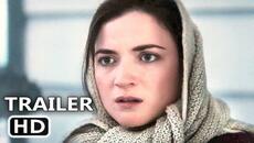 HAZEL'S HEART Trailer (2025) Madelyn Dundon - Videoclip.bg