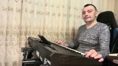 Кючек “конкуренция” - Videoclip.bg