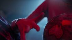 Γιάννης Νταρμής - Δε ξέρω ν' αγαπάω αλλιώς - не знам да обичам по друг начин - Videoclip.bg