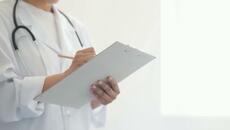 Γιώργος Μαργαρίτης - Στο κελί τριάντα τρία - в килия 33 - субтитри - Videoclip.bg