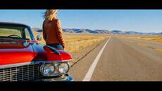 Klaas - Ok Without You 2026 (Official Video) - Videoclip.bg