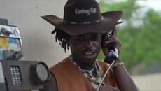 Kodak Black -Telephone Line Ft Austin Mahone - [Official Video] - Videoclip.bg