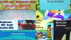 TT BC SS GDG MATRR MMCH Jake BG LB LE￼ WK T&F Credit Remix  - Videoclip.bg