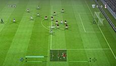 Over 3 HOURS of Become a Legend Gameplay - PES 2009 like you’ve never seen before! - Videoclip.bg
