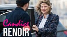 Кандис Ренуар 3 — лучший французский детективный сериал 2025 — Детектив, юмор и настоящая жизнь |7-9 - Videoclip.bg