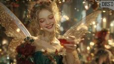 (Trance) 2025 - Videoclip.bg