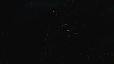 Легенда за галактическите герои - 45-ти епизод (аниме с надписи на български, превод от японски) - Videoclip.bg