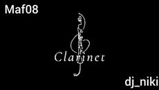 dj_niki - maf09 - Videoclip.bg