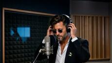 TOMMO TEAM - MOM and DAD (official video)  by TOMMO - Videoclip.bg