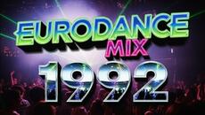 Eurodance Flashback 1992 – Timeless Dance Anthems - Videoclip.bg