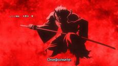 Gift 'Mugen Gacha' de Level 9999 no Nakama o Te ni Ire BG subs (Епизод 1) - Videoclip.bg