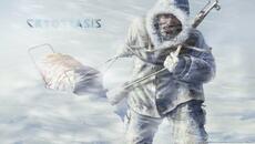 Cryostasis: Sleep of Reason | Frozen Psychological Horror | 1440p60 | Longplay Full Game Walkthrough - Videoclip.bg