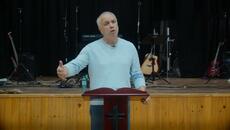 Нежеланите участници в Рождествената история - Емануил Бозов, 25.12.2025 г. - Videoclip.bg