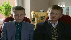 Детски забавления - Videoclip.bg