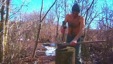 Ковач - момче   ♂♂♂ - Videoclip.bg