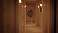 Тайни по Коледа The Christmas Charade (2025) Бг Аудио Част 1 - Videoclip.bg