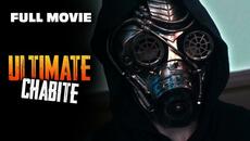 ULTIMATE CHABITE (2023) *** Full Movie for Free *** Full Length Movie *** English Subtitles - Videoclip.bg