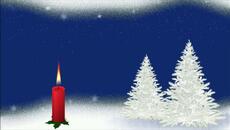 *** Безименна идвам,Вий дайте ми име! ... (Архимандрит  Серафим /Алексиев/)*** - Videoclip.bg