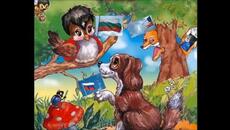 Косе Босе пародия - Videoclip.bg