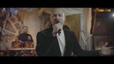 SEMIR JAHIĆ - JOŠ UVEK SEĆA ME SVE NA TEBE (COVER 2025) - Videoclip.bg