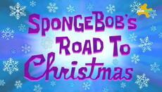 Спондж Боб Квадратни гащи С13 Е05 - Коледното пътешествие на Спондж Боб | Бг аудио - Videoclip.bg