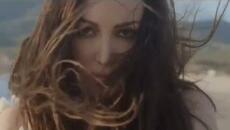 ALEKSANDRA PRIJOVIC - DEVET ZIVOTA (OFFICIAL VIDEO) bg sub - Videoclip.bg