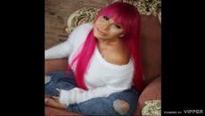 Zorica Brunclik-Ej, caso razbijena_1989 - Videoclip.bg