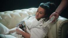 Bojana Đorđić – Beograd (Official Video 2025) bg sub - Videoclip.bg