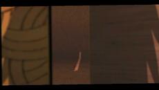 Наруто шипуден 1 епизод бг аудио - Videoclip.bg