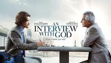 An Interview with God / Интервю с Бог (2018) Бг Аудио - Videoclip.bg