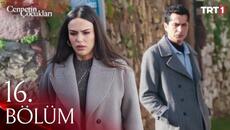 Cennetin Çocukları 16. Bölüm @trt1 - Videoclip.bg