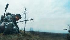 Sniper : Le Corbeau Blanc (2022) D'après une histoire vraie - Videoclip.bg