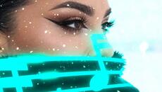 Jana - Za sve sam kriva  (Video 2026) - Videoclip.bg