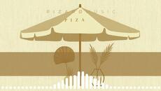 AFRO LATIN HOUSE MIX.P1 WITH : HUGEL, GROSSOMODDO, MATIAS SUNDBLAD, TOM ENZY, DAN TANEV, DIMO, TRACE - Videoclip.bg