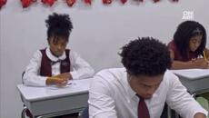 Семейна Коледа 2022 г. част 4 бг суб - Videoclip.bg