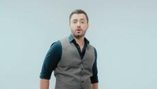 Теодор Иванов - Птица Без Дом (Official 4K Video) - Videoclip.bg