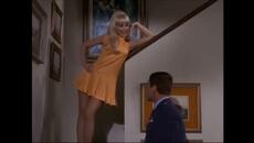 Shocking Blue - Venus - BG субтитри - Videoclip.bg